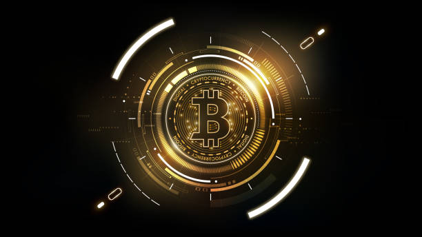 delay-in-bull-market-could-push-bitcoin-higher-than-expected