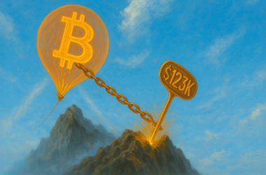 options-gamma-pin-at-$123k-holds-bitcoin-in-a-tight-range-after-new-ath