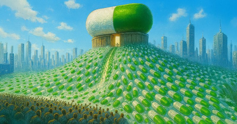 pump-debuts-at-$5.6b-fdv,-logs-$34m-volume-within-first-3-hours