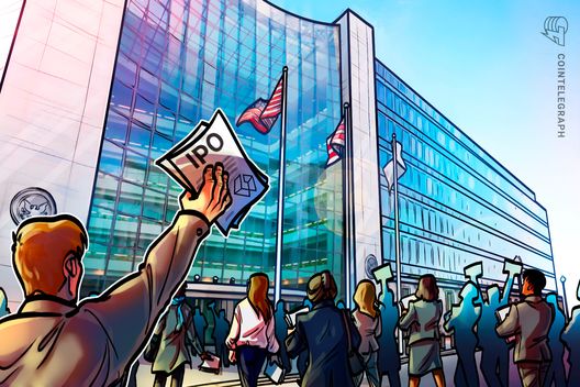 grayscale-submits-confidential-ipo-filing-with-sec