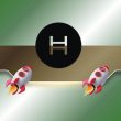 hbar-breaks-out-of-wedge-following-massive-adoption-news,-eyes-$0.70-next