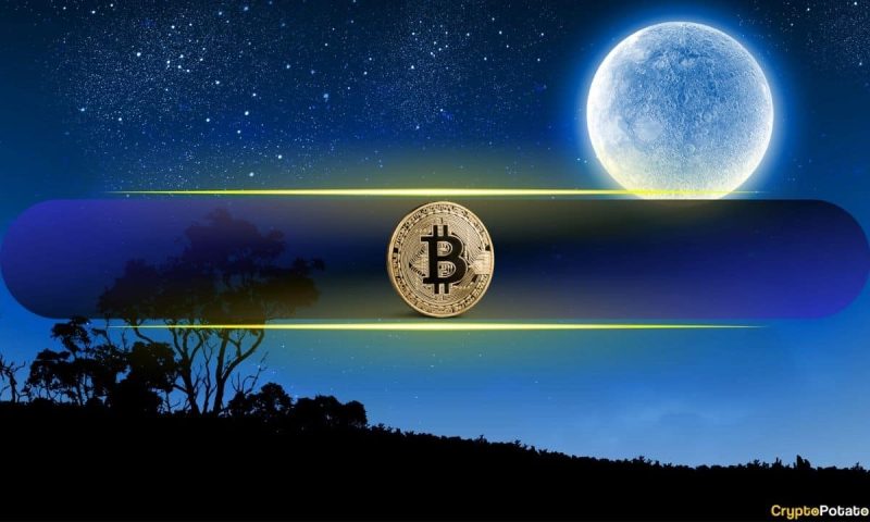 bitcoin-tracking-past-cycles-as-analysts-predict-$200k-in-2025