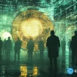berachain-shares-new-proof-of-liquidity-proposal-with-33%-incentives-going-to-bera-rewards