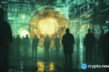 berachain-shares-new-proof-of-liquidity-proposal-with-33%-incentives-going-to-bera-rewards