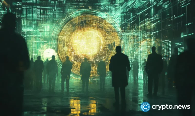 berachain-shares-new-proof-of-liquidity-proposal-with-33%-incentives-going-to-bera-rewards