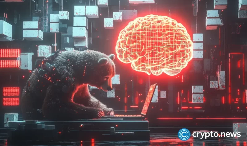 chinese-state-owned-firms-tasked-with-studying-stablecoin-launch-feasibility:-report