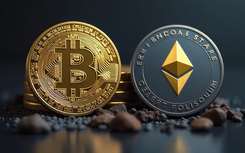 standard-chartered-launches-spot-crypto-trading-for-institutional-clients