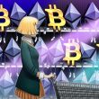 standard-chartered-launches-bitcoin-and-ether-trading-for-institutions