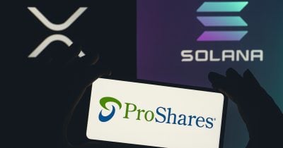 proshares-leveraged-xrp-etf-gets-nyse-arca-clearance,-prepares-for-trading-debut