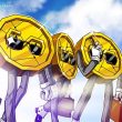 core-introduces-first-revenue-sharing-model-for-stablecoin-issuers,-devs