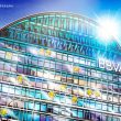 bbva-expands-crypto-access-in-spain:-here’s-what-changed