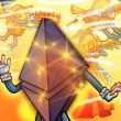 ethereum-becomes-preferred-treasury-asset-for-tech-savvy-firms:-ray-youssef