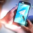 ethereum-defi-connects-to-ton-and-telegram-with-tac-mainnet-launch