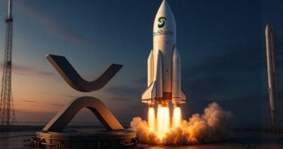 proshares-debuts-2x-leveraged-xrp,-solana-etfs-following-nyse-arca-clearance