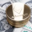 ethereum-smashes-resistance-—-is-the-next-leg-up-already-here?