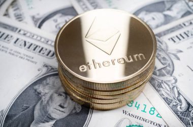 ethereum-smashes-resistance-—-is-the-next-leg-up-already-here?