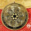 a-breakout-to-remember:-cardano-price-mirrors-market-conditions-that-led-to-$3.10-ath