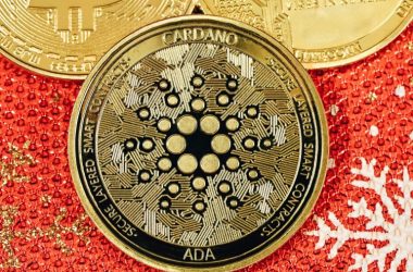 a-breakout-to-remember:-cardano-price-mirrors-market-conditions-that-led-to-$3.10-ath