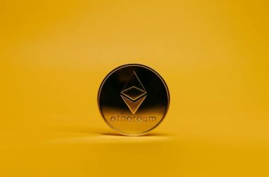 ethereum-shines-bright-as-bank-of-america-begins-digital-asset-tracking