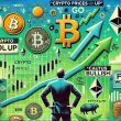 unraveling-the-bitcoin-boom:-experts-decode-record-$123,000-surge