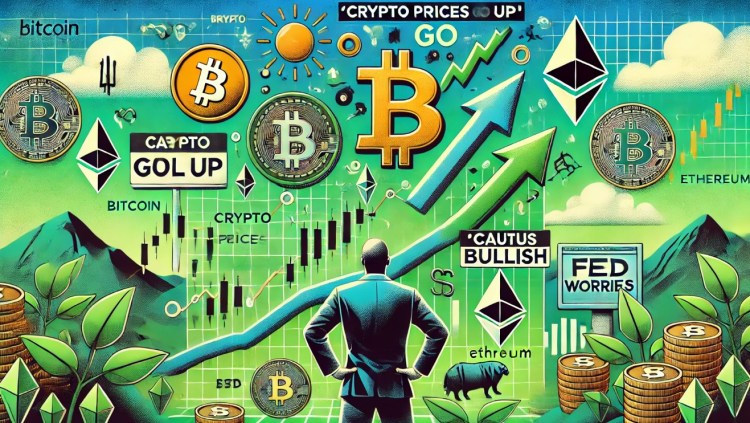 unraveling-the-bitcoin-boom:-experts-decode-record-$123,000-surge