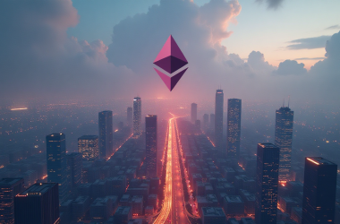ethereum-price-forecast-as-sharplink-buys-another-5,188-eth