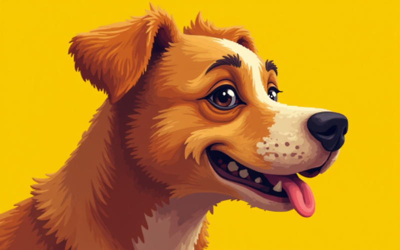 bonk-price-signals-rally-as-open-interest-spikes-by-9%