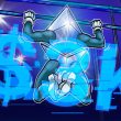 ether-holding-$3k-opens-door-to-1,100%-‘vertical-phase’-rally:-analyst