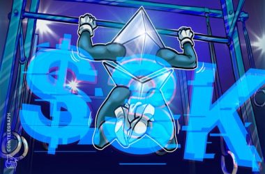 ether-holding-$3k-opens-door-to-1,100%-‘vertical-phase’-rally:-analyst