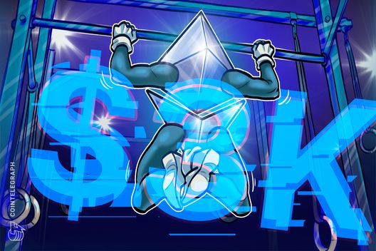 ether-holding-$3k-opens-door-to-1,100%-‘vertical-phase’-rally:-analyst