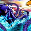 kraken-launches-us-crypto-derivatives-platform-in-wake-of-ninjatrader-acquisition