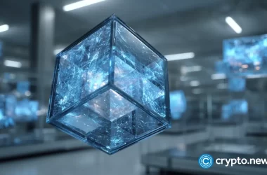 core-launches-rev+-to-authomatically-reward-defi-developers