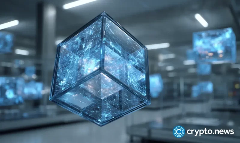 core-launches-rev+-to-authomatically-reward-defi-developers