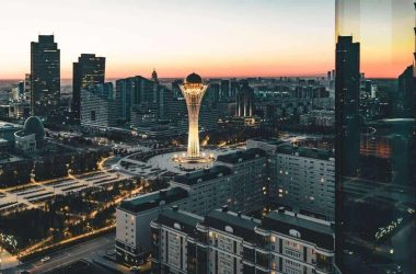 kazakhstan-eyes-crypto-for-state-reserves-in-bold-new-plan