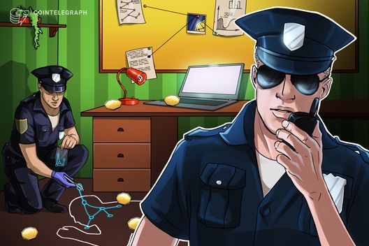 new-zealand-woman-accused-of-killing-mother-after-stealing-cash-for-crypto
