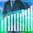 bitmine-surges-after-hours-as-peter-thiel-discloses-9%-stake