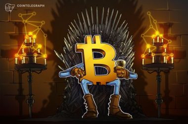 ‘99%-chance’-bitcoin-dominance-has-peaked-if-ethereum-surge-continues