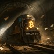 etfs-now-shape-us-bitcoin-trading-more-than-spot-exchanges