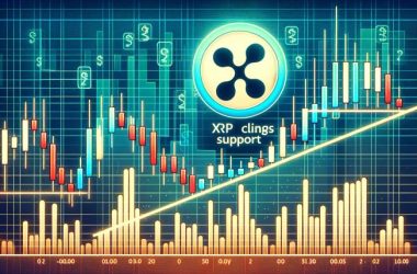 xrp-price-eyes-fresh-gains:-traders-bullish-after-momentum-spike