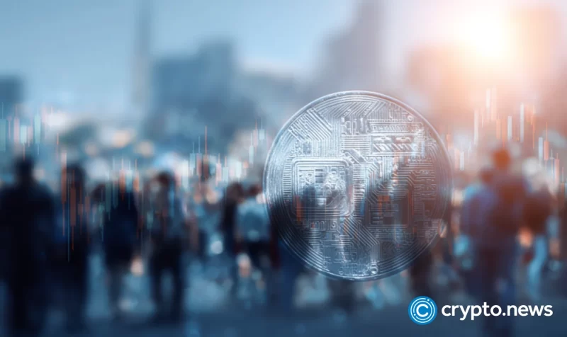 bigone-suffers-supply-chain-attack-with-over-$27m-losses