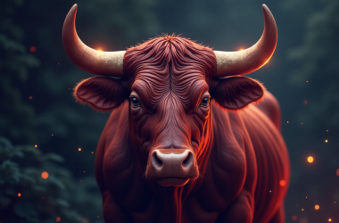 cross-defies-crypto-slump-with-58%-surge