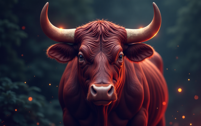 cross-defies-crypto-slump-with-58%-surge