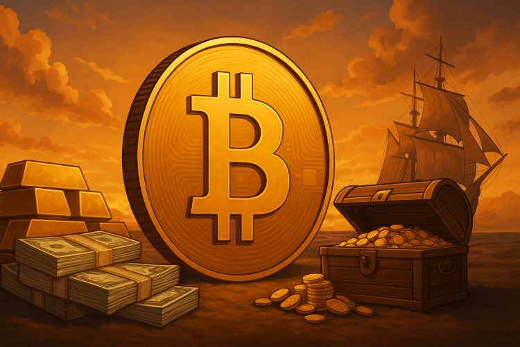 this-bitcoin-thesis-‘will-retire-your-bloodline,’-says-expert