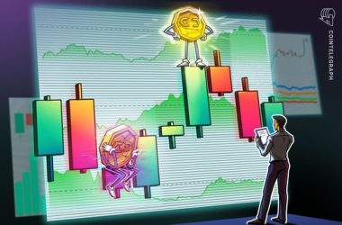 crypto-spot-trading-down-22%-in-q2-despite-bitcoin-rally:-report
