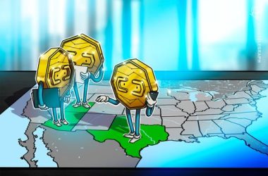 arizona,-texas,-utah-leading-in-us-crypto-policy:-chainlink