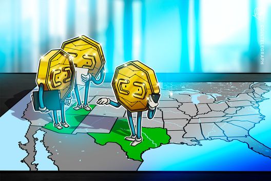 arizona,-texas,-utah-leading-in-us-crypto-policy:-chainlink