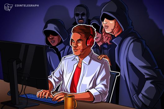 crosschain-swaps-move-$21b-in-illicit-funds,-up-200%-in-two-years:-elliptic