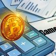 gamestop-ceo-teases-crypto-payments,-says-bitcoin-buys-are-inflation-hedge