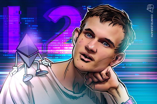 vitalik-buterin-proposes-minimalism-as-key-to-layer-2-blockchain-success