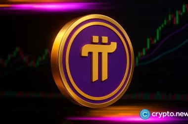 pi-crypto-value-could-stage-a-phoenix-like-rebound